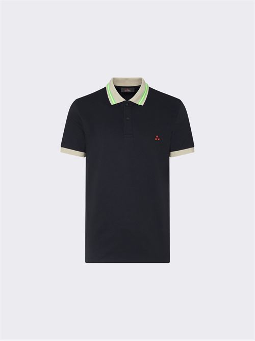  PEUTEREY | PEU5803 99011991/215